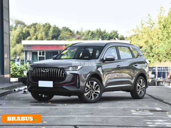 Tiggo7-Plus-gasoline-vehicle-Appearance_1