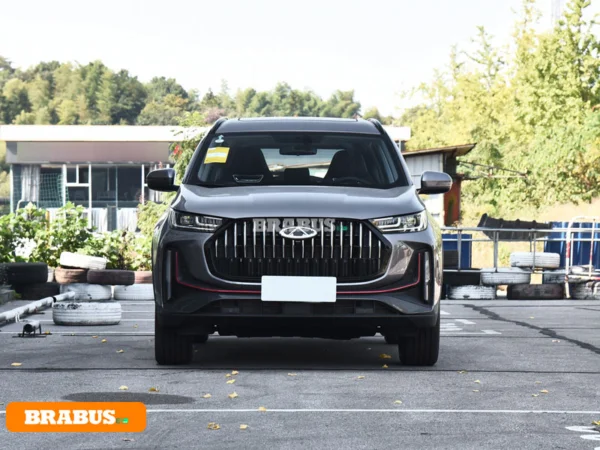 Tiggo7-Plus-gasoline-vehicle-Appearance_2