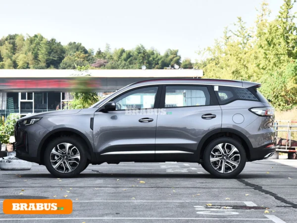 Tiggo7-Plus-gasoline-vehicle-Appearance_4