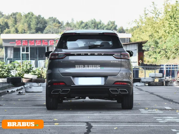 Tiggo7-Plus-gasoline-vehicle-Appearance_6