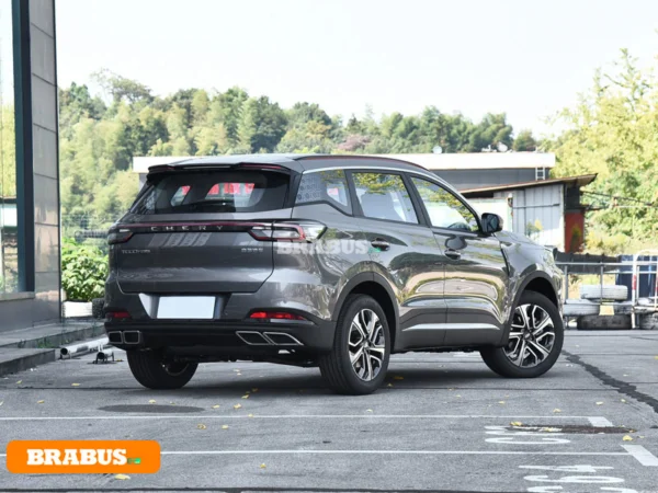 Tiggo7-Plus-gasoline-vehicle-Appearance_7