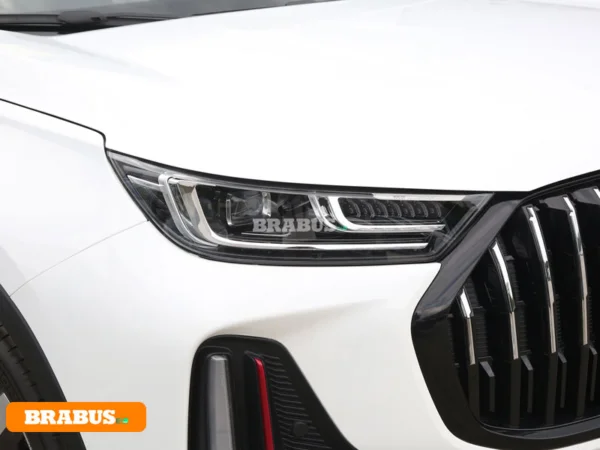 Tiggo7-Plus-gasoline-vehicle-Detail_1