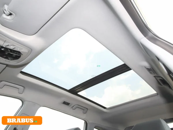 Tiggo7-Plus-gasoline-vehicle-Space_5