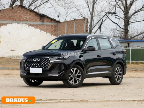 Tiggo7-gasoline-vehicle-Appearance_1