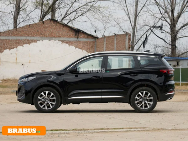 Tiggo7-gasoline-vehicle-Appearance_4