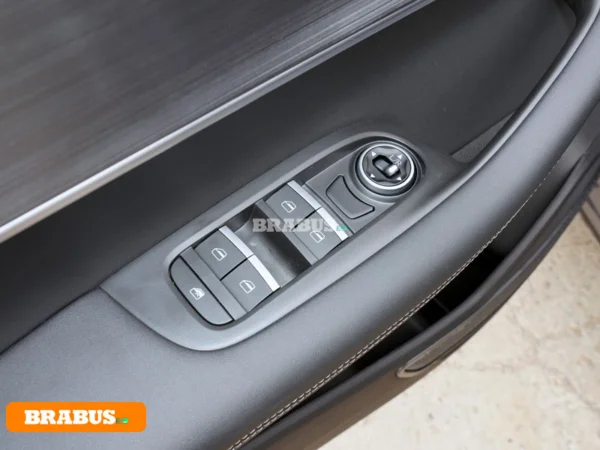 Tiggo7-gasoline-vehicle-Detail_4