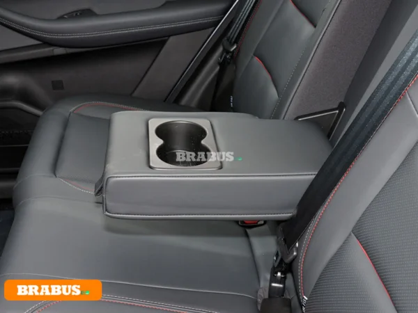 Tiggo7-gasoline-vehicle-Detail_8