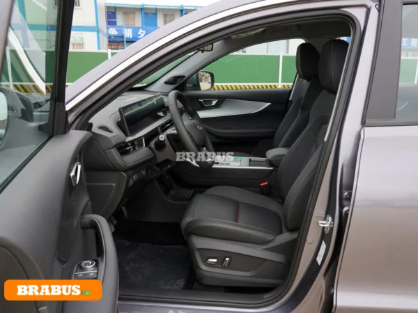 Tiggo7-gasoline-vehicle-Space_2