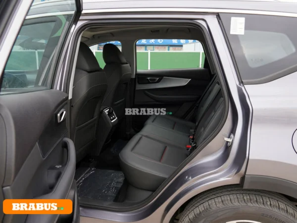 Tiggo7-gasoline-vehicle-Space_3