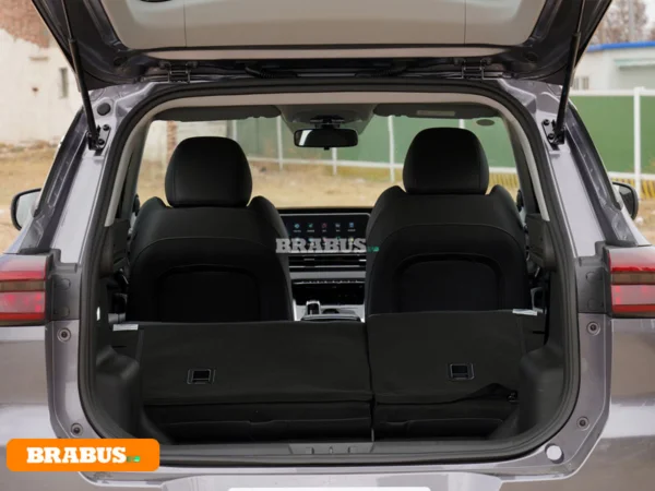 Tiggo7-gasoline-vehicle-Space_6