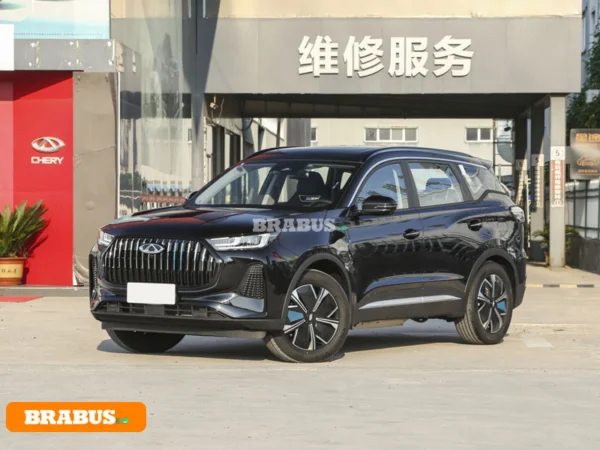 Tiggo7-plus-electric-vehicle-Appearance_1