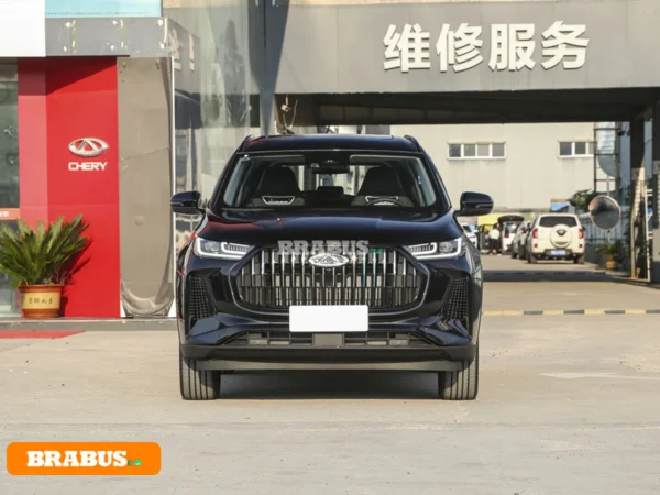 Tiggo7-plus-electric-vehicle-Appearance_2