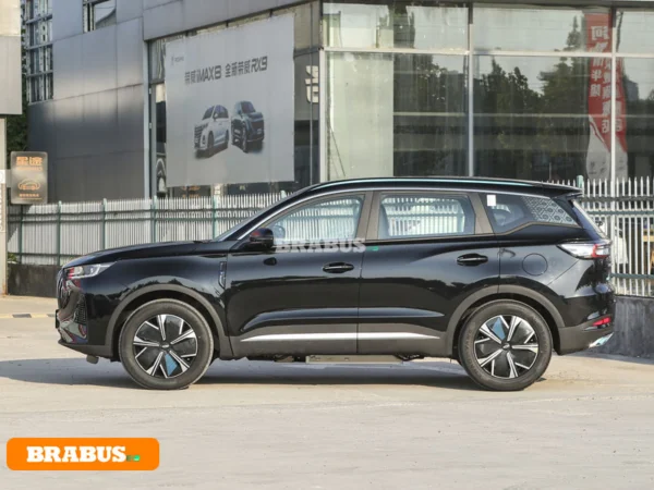 Tiggo7-plus-electric-vehicle-Appearance_4