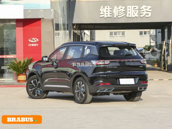 Tiggo7-plus-electric-vehicle-Appearance_5