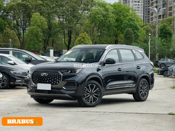 Tiggo8-Plus-gasoline-vehicle-Appearance_1