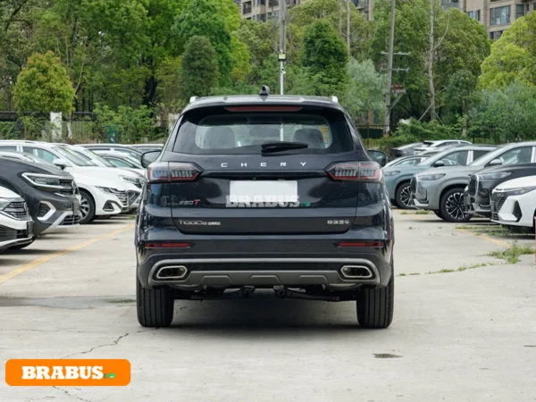 Tiggo8-Plus-gasoline-vehicle-Appearance_6