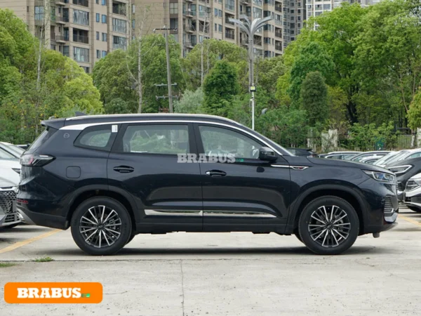 Tiggo8-Plus-gasoline-vehicle-Appearance_8