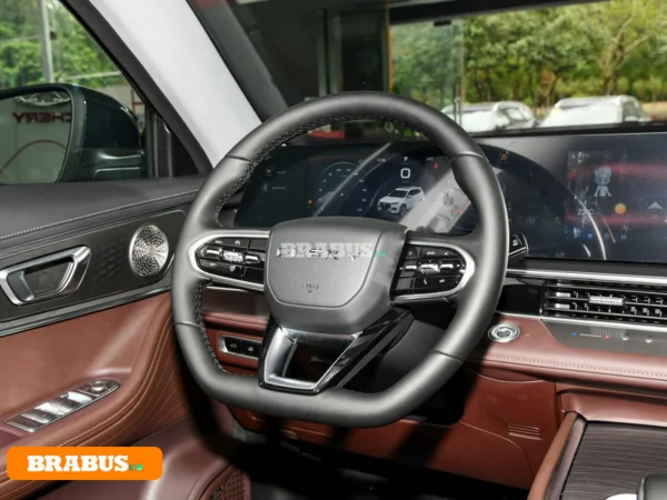 Tiggo8-Plus-gasoline-vehicle-Detail_3