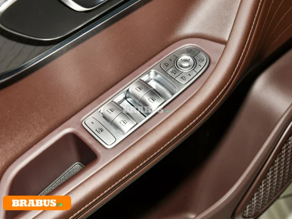 Tiggo8-Plus-gasoline-vehicle-Detail_4