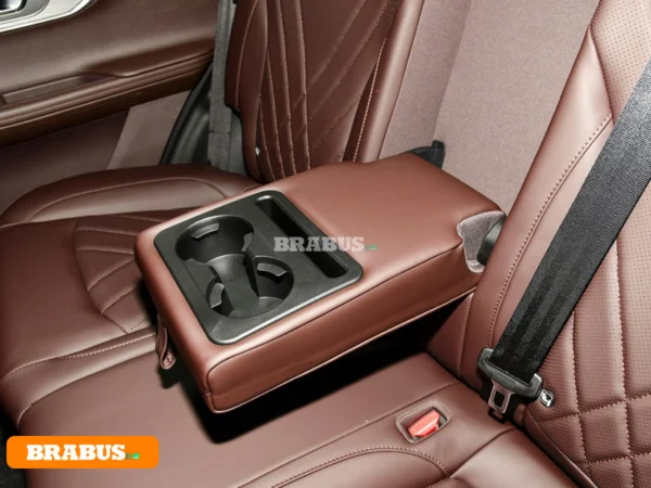 Tiggo8-Plus-gasoline-vehicle-Detail_8