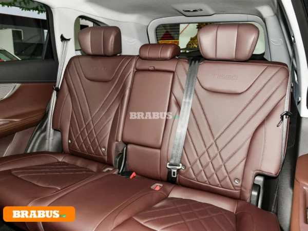 Tiggo8-Plus-gasoline-vehicle-Space_4