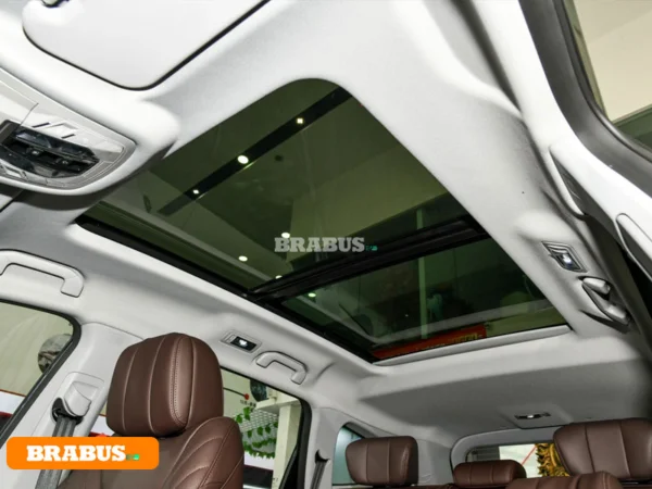 Tiggo8-Plus-gasoline-vehicle-Space_5