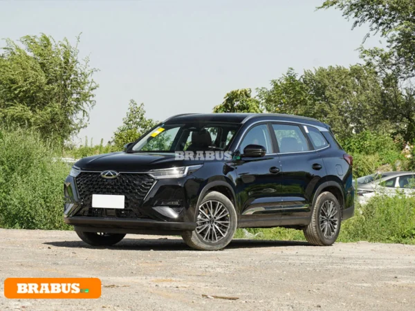 Tiggo8-Pro-gasoline-vehicle-Appearance_1