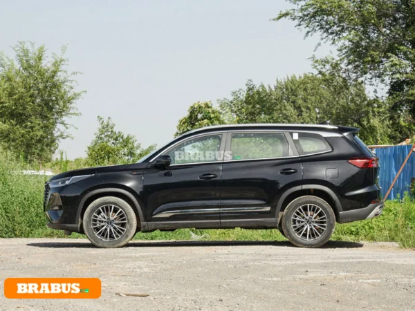 Tiggo8-Pro-gasoline-vehicle-Appearance_4