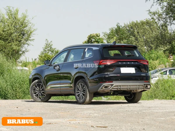 Tiggo8-Pro-gasoline-vehicle-Appearance_5