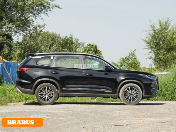 Tiggo8-Pro-gasoline-vehicle-Appearance_8