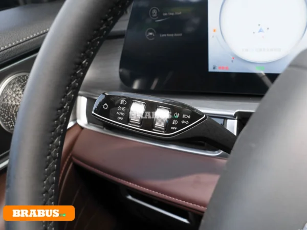 Tiggo8-Pro-gasoline-vehicle-Central-control_5