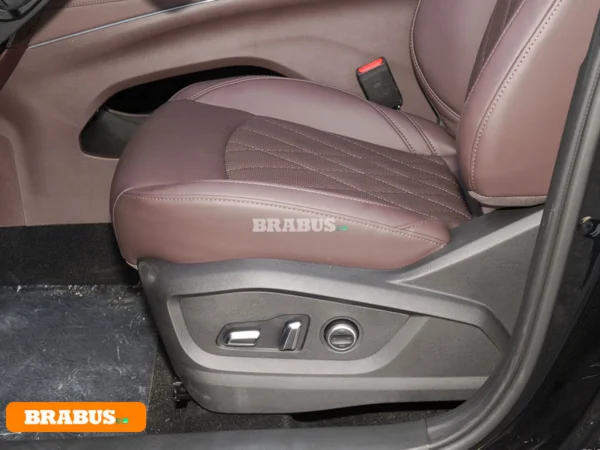 Tiggo8-Pro-gasoline-vehicle-Detail_5