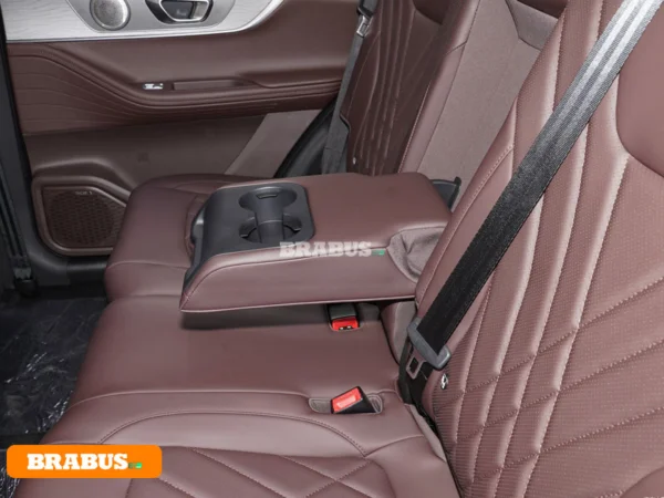 Tiggo8-Pro-gasoline-vehicle-Detail_8