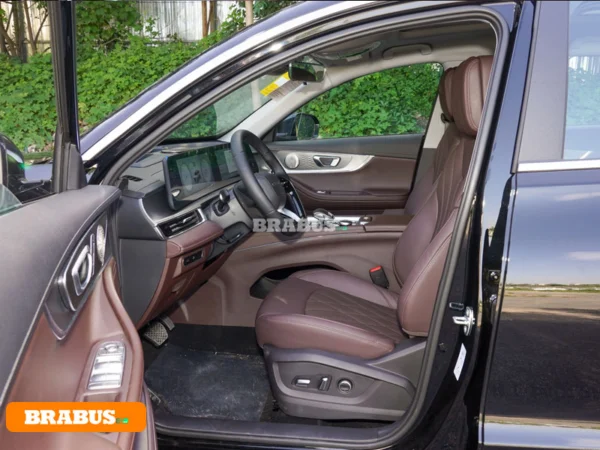 Tiggo8-Pro-gasoline-vehicle-Space_2