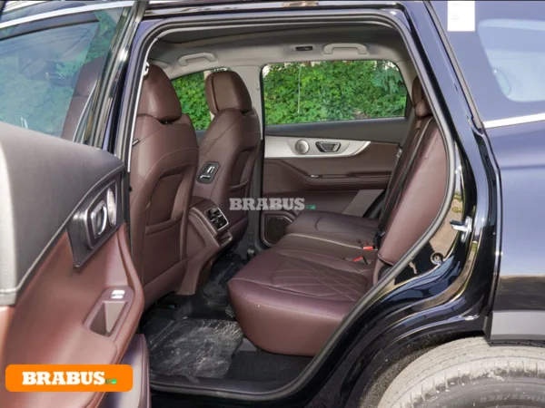 Tiggo8-Pro-gasoline-vehicle-Space_3