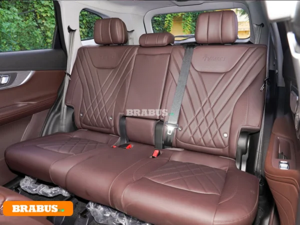 Tiggo8-Pro-gasoline-vehicle-Space_4