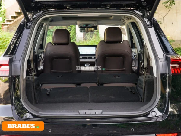 Tiggo8-Pro-gasoline-vehicle-Space_6