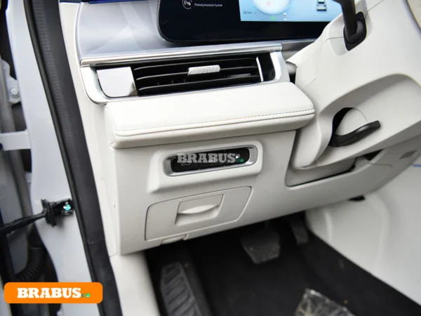 Tiggo8 pro-electric-vehicle-Central-control_4