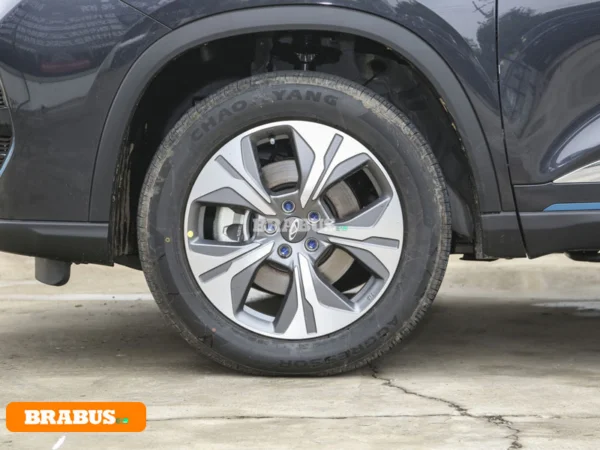 Tiggo8-pro-electric-vehicle-Detail_2