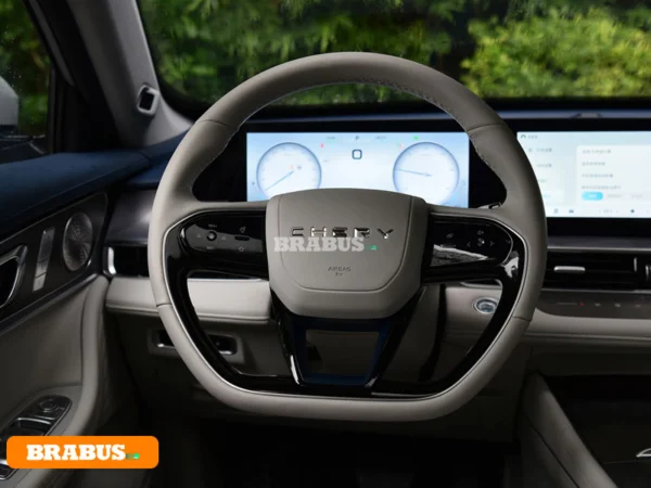 Tiggo8-pro-electric-vehicle-Detail_3