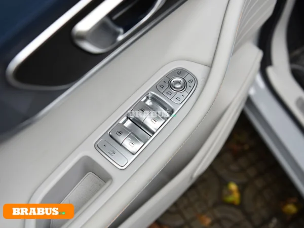 Tiggo8-pro-electric-vehicle-Detail_4