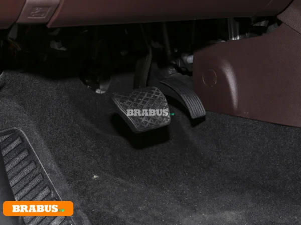 Tiggo8-pro-electric-vehicle-Detail_6