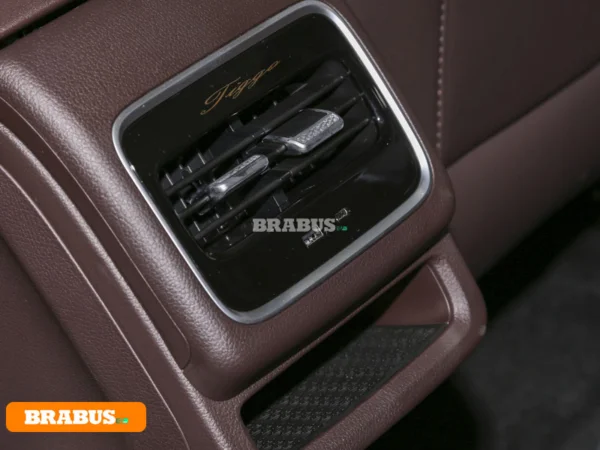 Tiggo8-pro-electric-vehicle-Detail_7