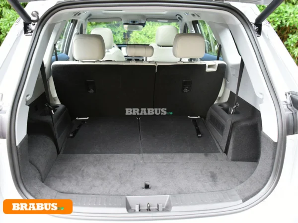 Tiggo8-pro-electric-vehicle-Space_6