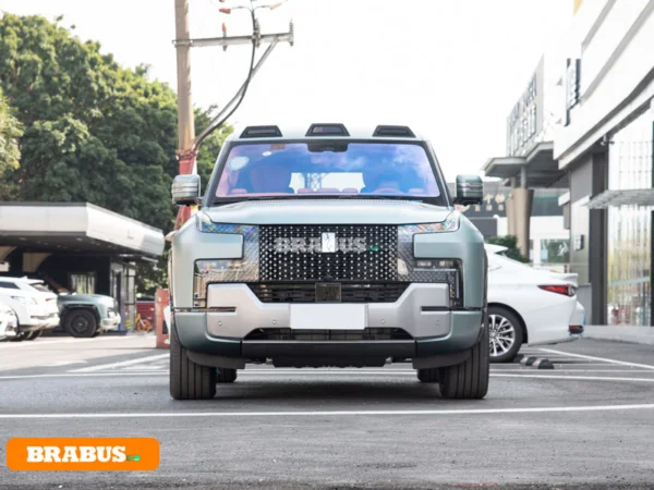 U8-electric-vehicle-Appearance_2