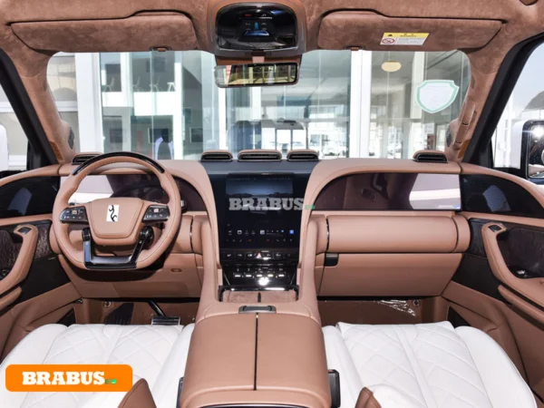 U8-electric-vehicle-Central-control_1