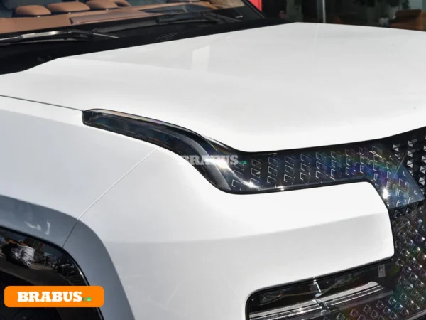 U8-electric-vehicle-Detail_1