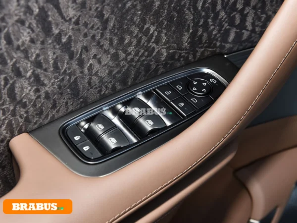 U8-electric-vehicle-Detail_4