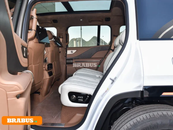 U8-electric-vehicle-Space_3