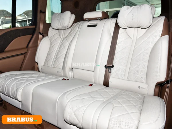 U8-electric-vehicle-Space_4